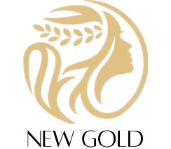 LOGO-NEW-GOLD-BUYUK